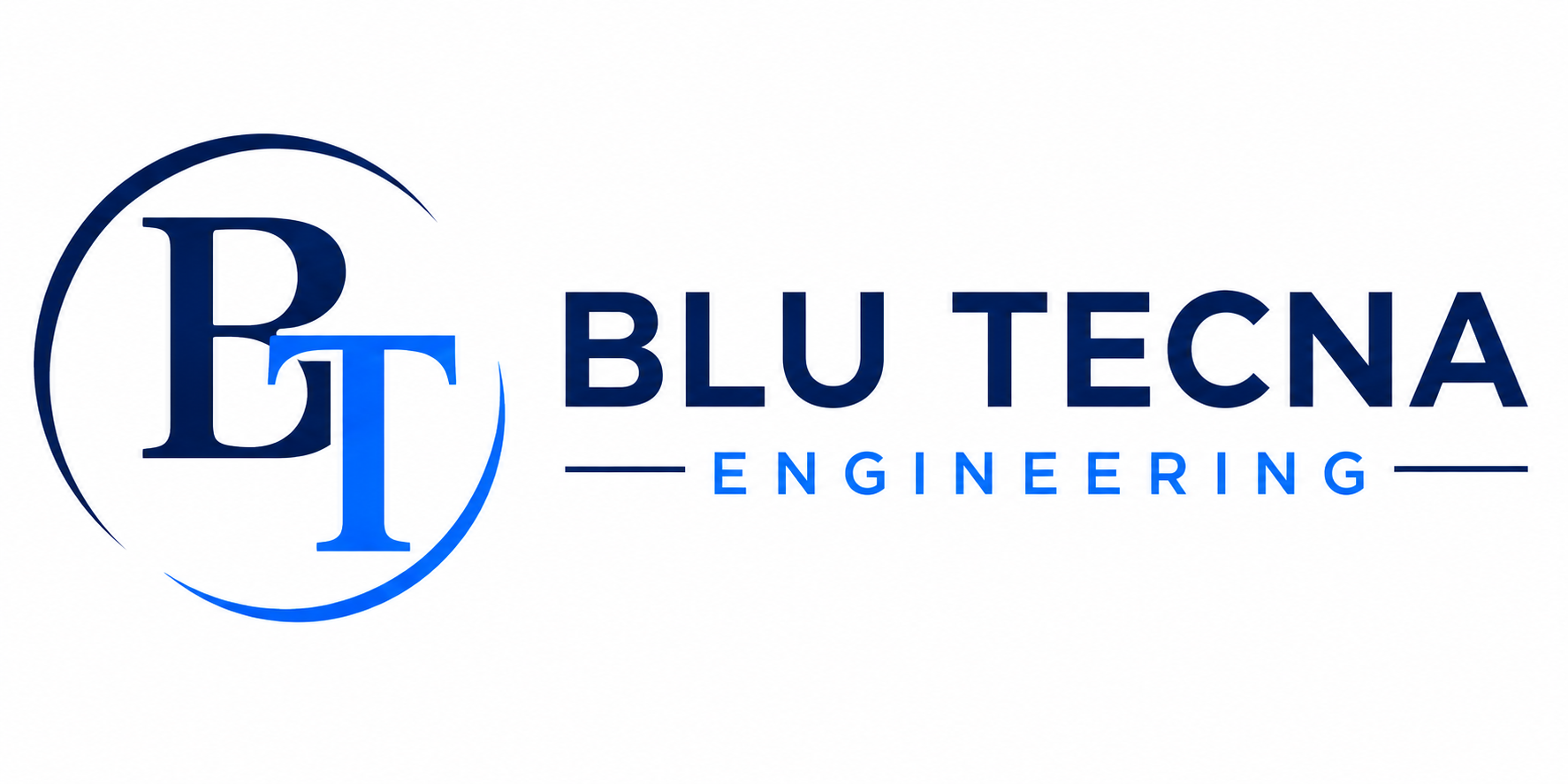 Blu Tecna Engineering